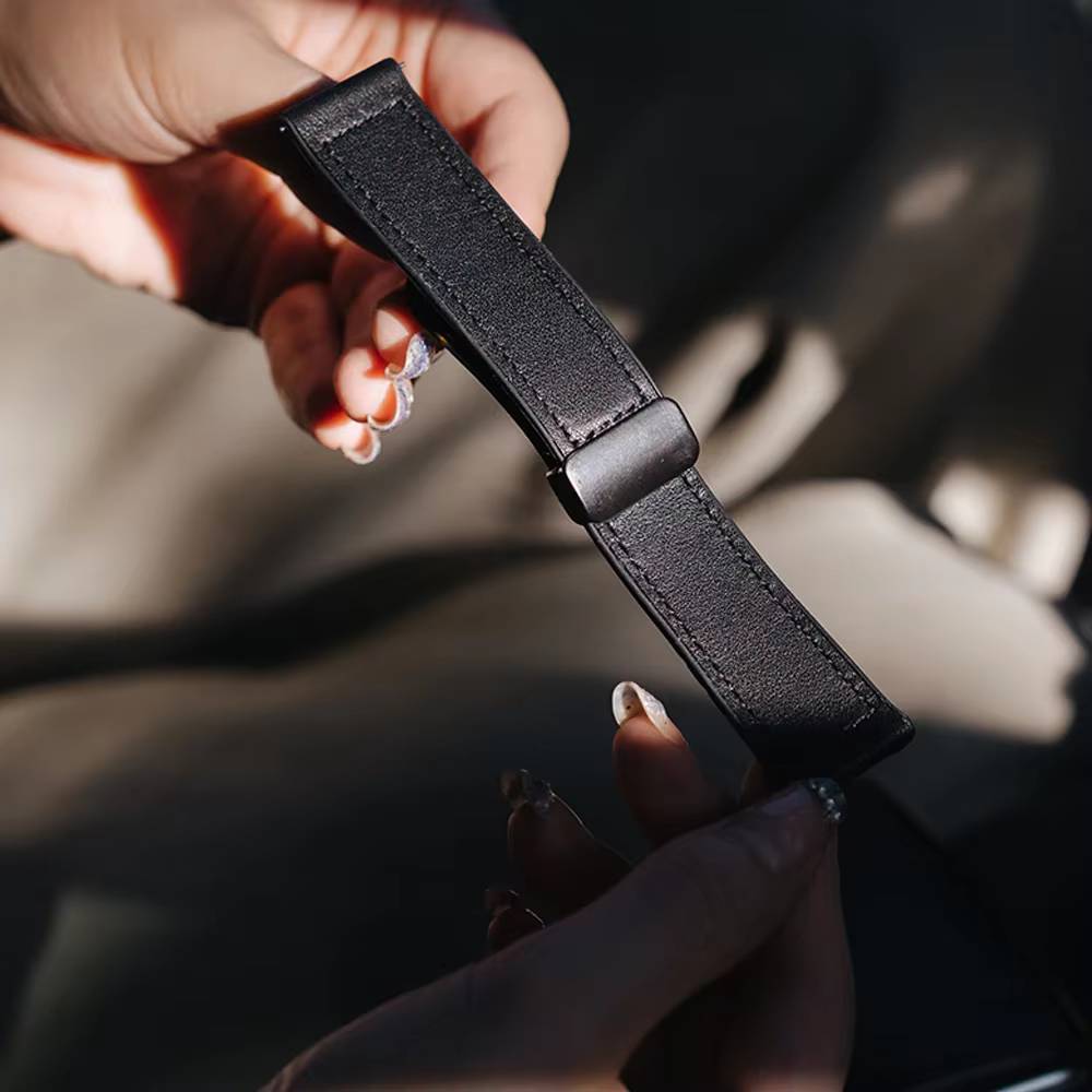 Pour Samsung Galaxy Fit 3 Bracelet