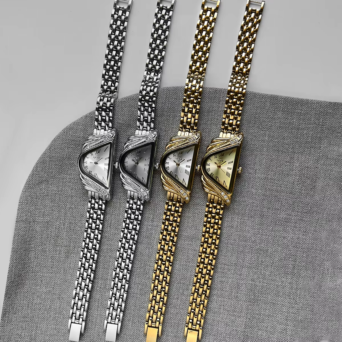 Montre GEDI 2026 pour femme