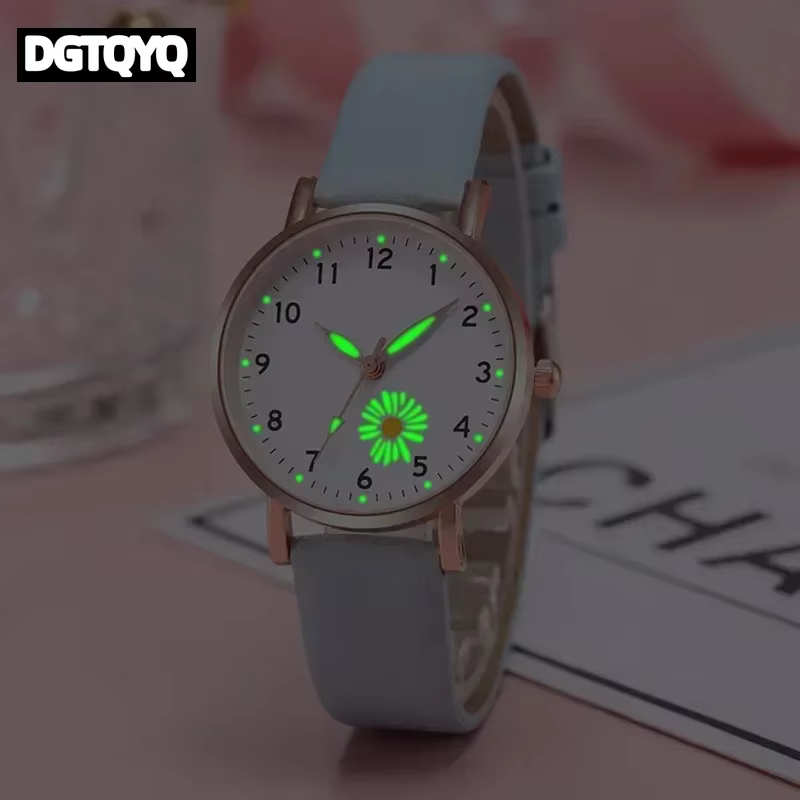 Montres de luxe pour femmes