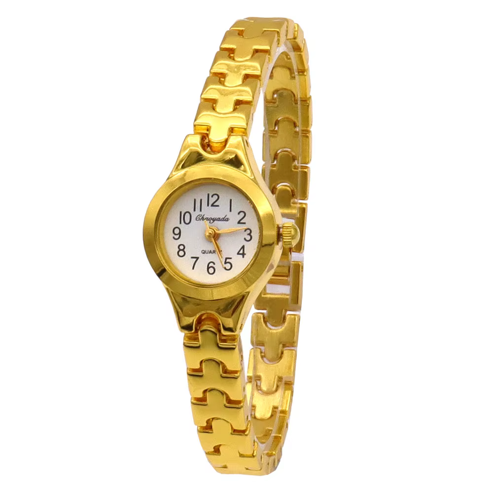 Montre-bracelet pour femme
