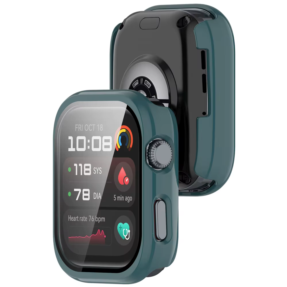 Étui de Protection 2 en 1 pour Huawei Watch D2