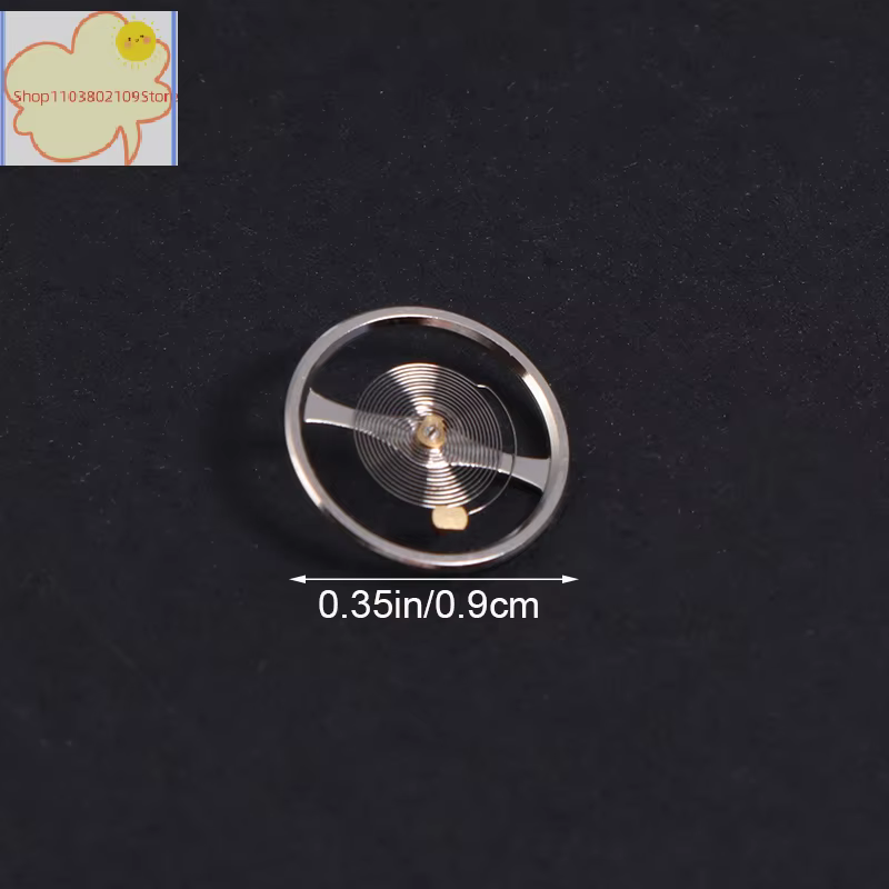 【HT】Accessoires de mouvement de montre fabriqués en Chine