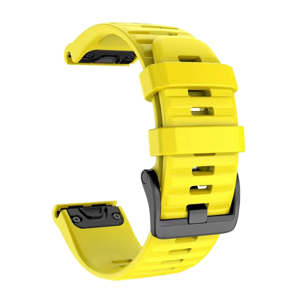 Bracelet de montre intelligent 22 26mm
