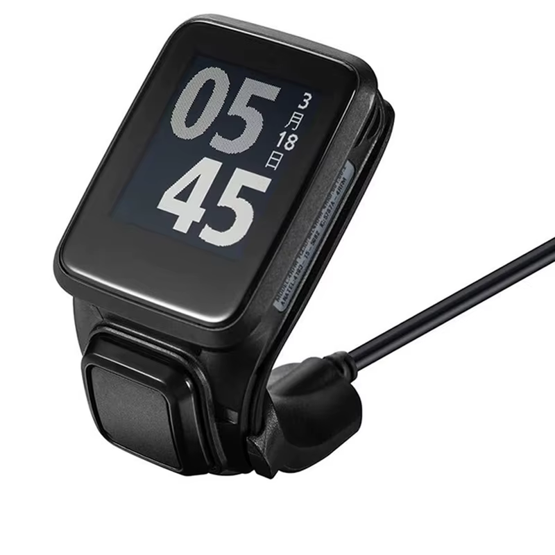 Adaptateur de chargeur de station d'accueil