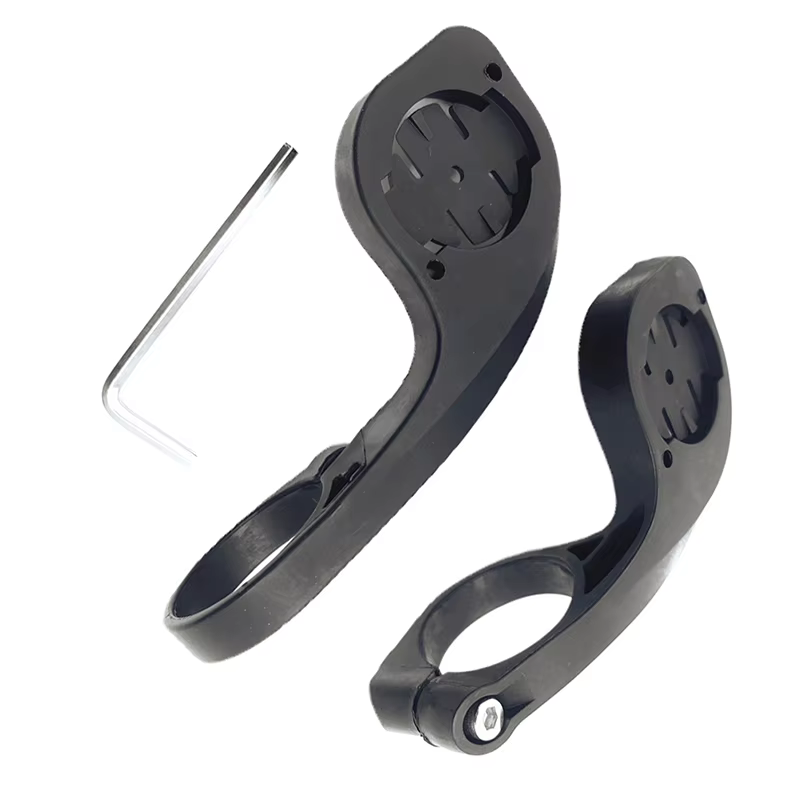 Support d'ordinateur de vélo pour Garmin