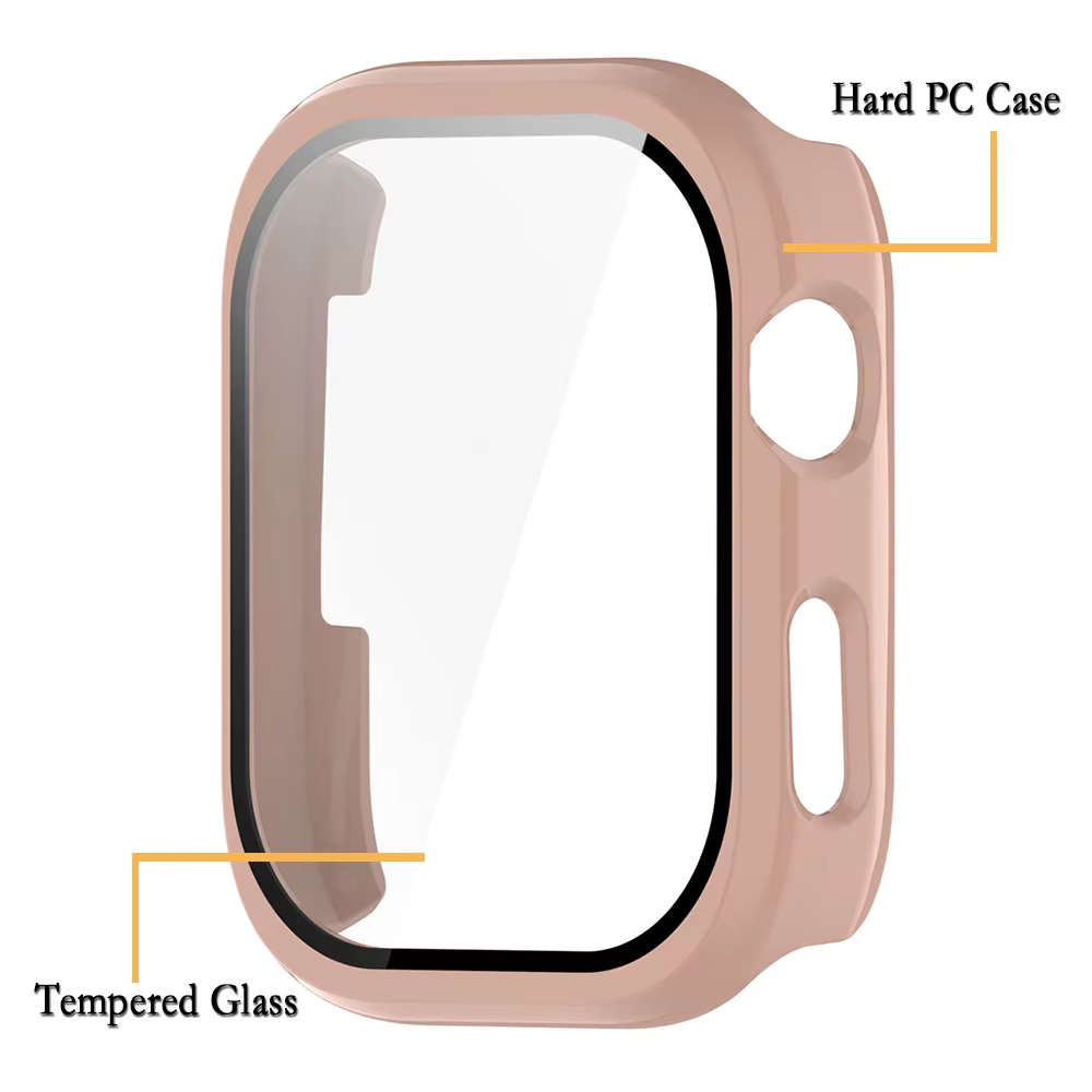 Étui de Protection 2 en 1 pour Huawei Watch D2
