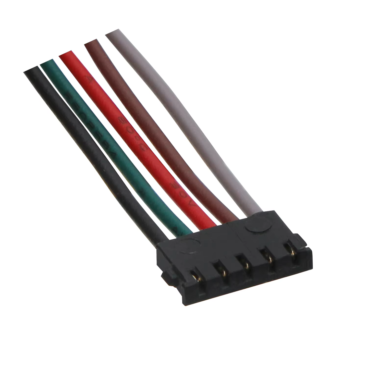100% NOUVEAU Batterie de navigateur GPS 3.7V 1200mAh 361-00035-15 pour Garmin 010-01161-00