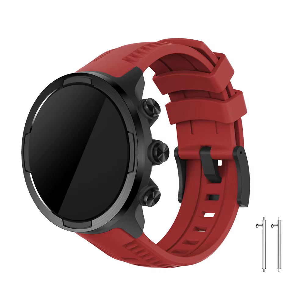 Sangle pour Suunto 9/D5