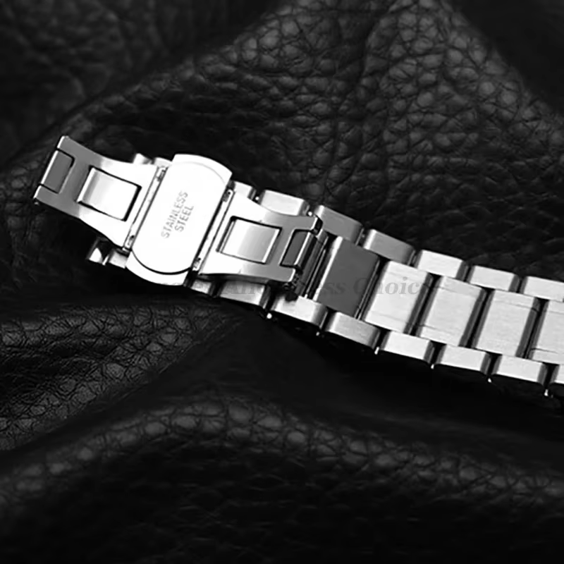 Bracelet de montre