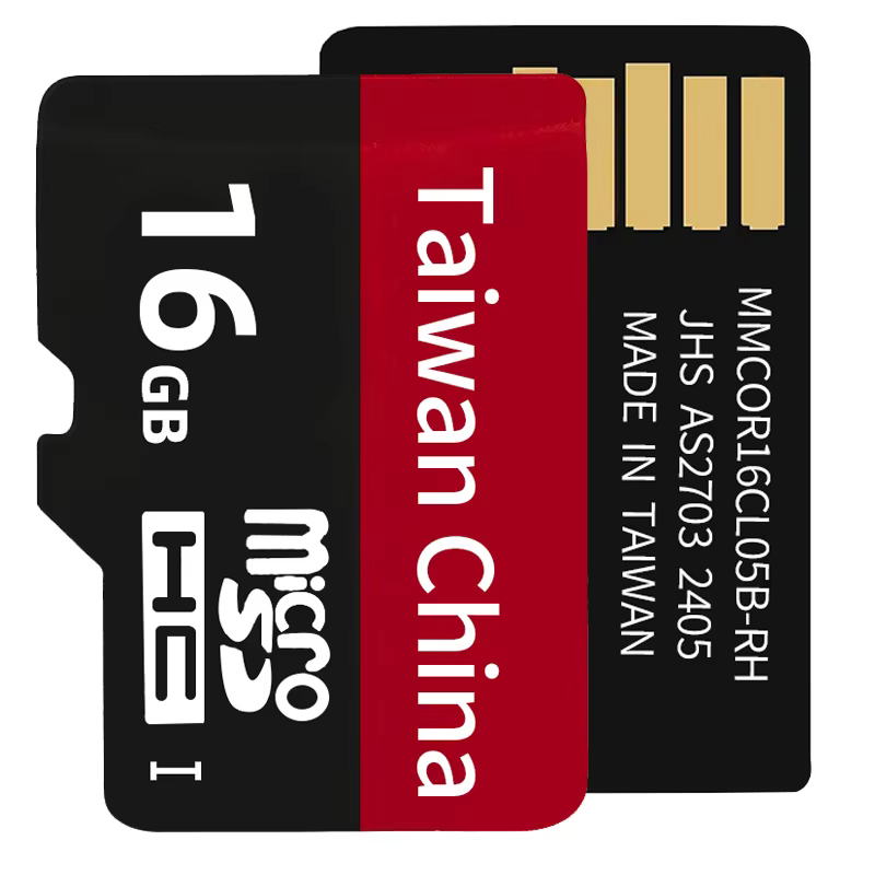 Pour Lexus Navigation carte SD Premium 13mm Micro carte SD royaume-uni et Europe + russie GPS carte SD carte ver.2 carte dernière Version 2024