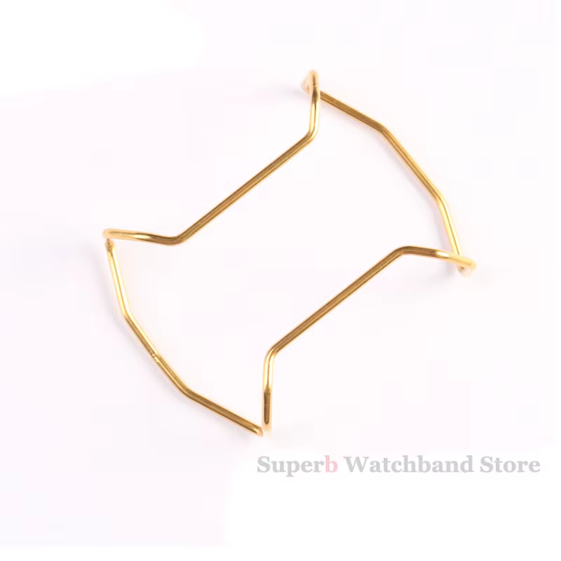 Boîtier de montre pour Casio DW5600/5610 GA-110/100 GD-120 6900 GA700/800