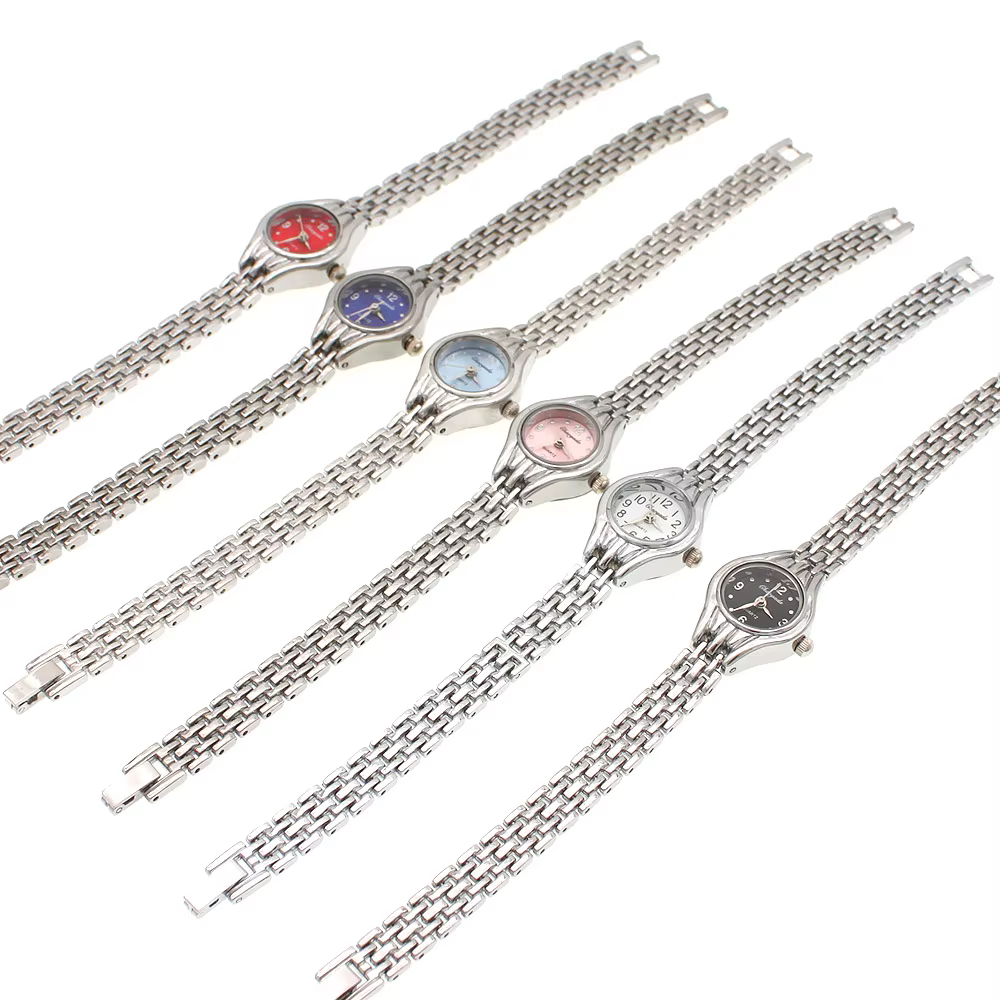 Montre-bracelet pour femme