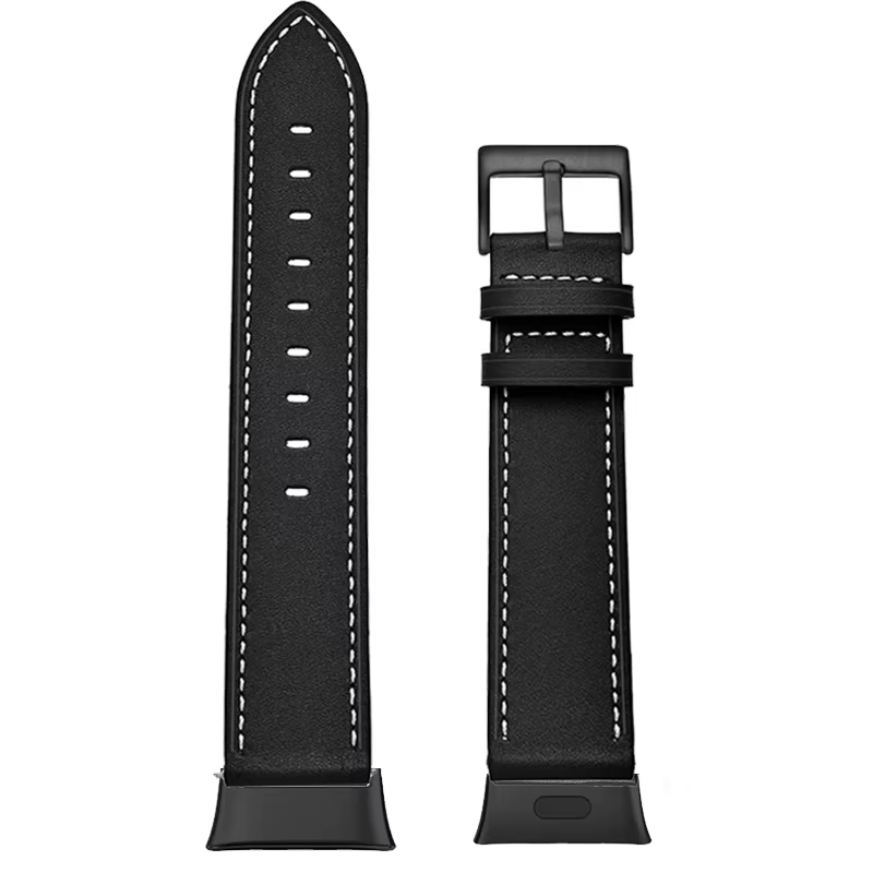 Pour Xiaomi Redmi montre 3 Bracelet