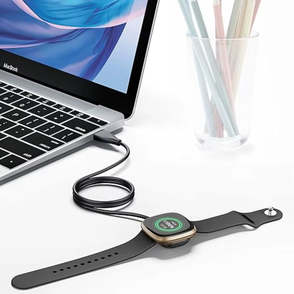 Câble de charge USB de 1 m
