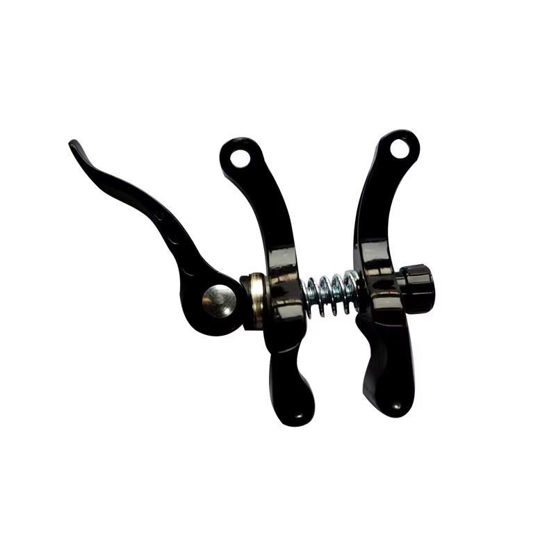 Accessoires pour fauteuil roulant électrique, Support de contrôleur universel pour Scooter de mobilité pour personnes âgées, accessoires pour véhicules handicapés