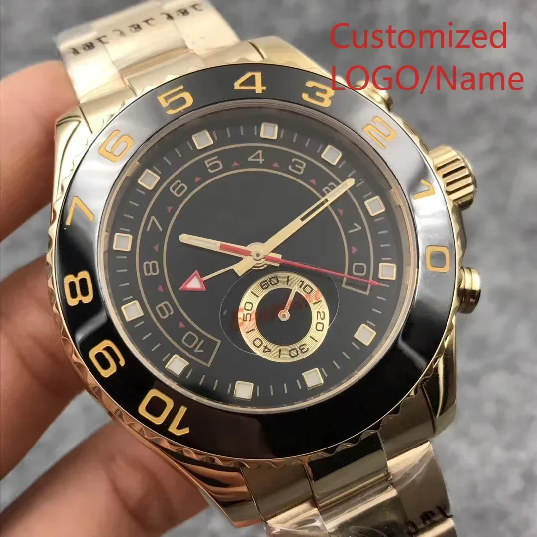 Montre personnalisée A11 Store