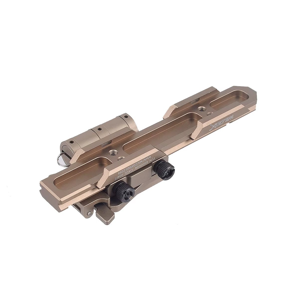 Accessoires tactiques, lien spécial, veuillez contacter le vendeur