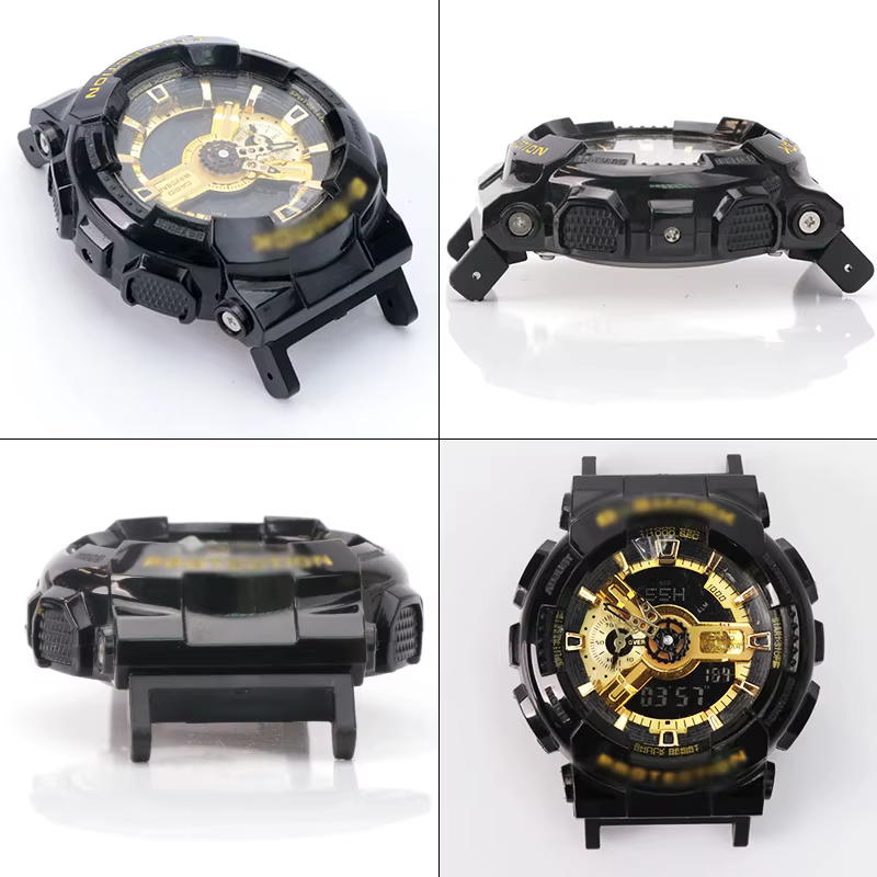 Connecteur de bracelet pour Casio G-Shock