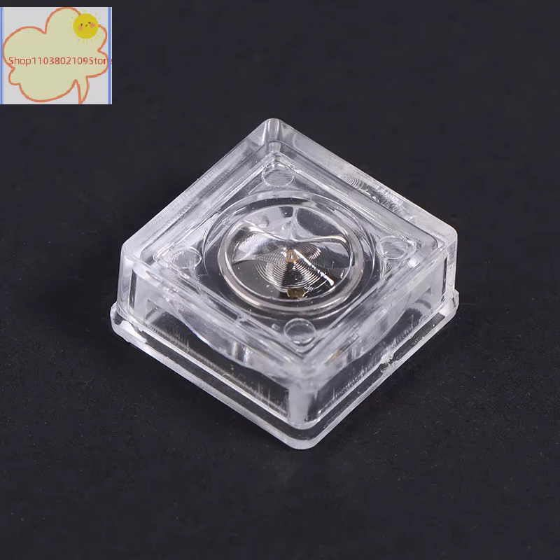 【HT】Accessoires de mouvement de montre fabriqués en Chine