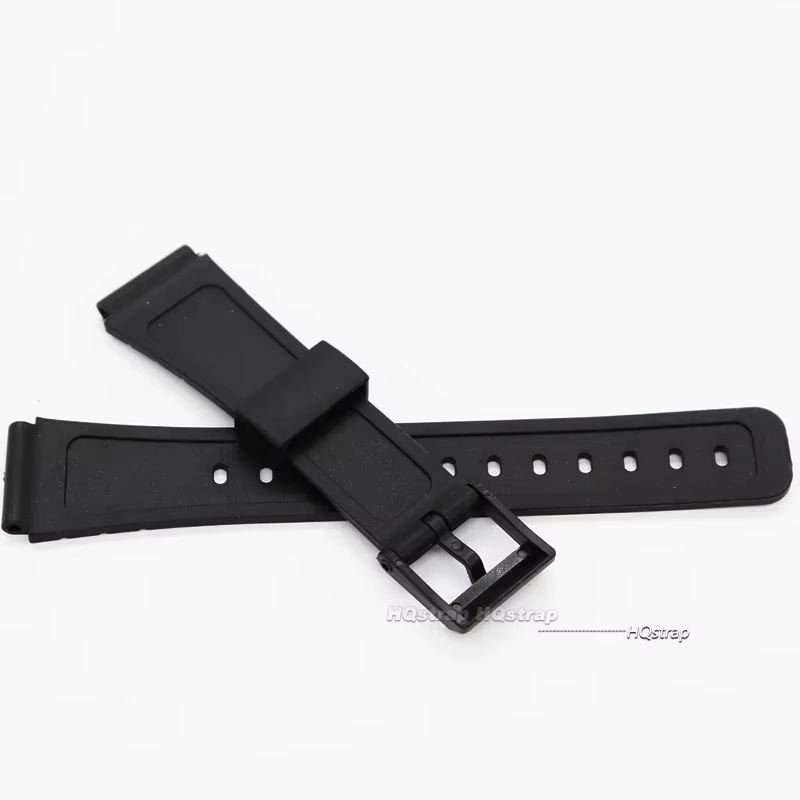 Bracelet pour Casio W800H