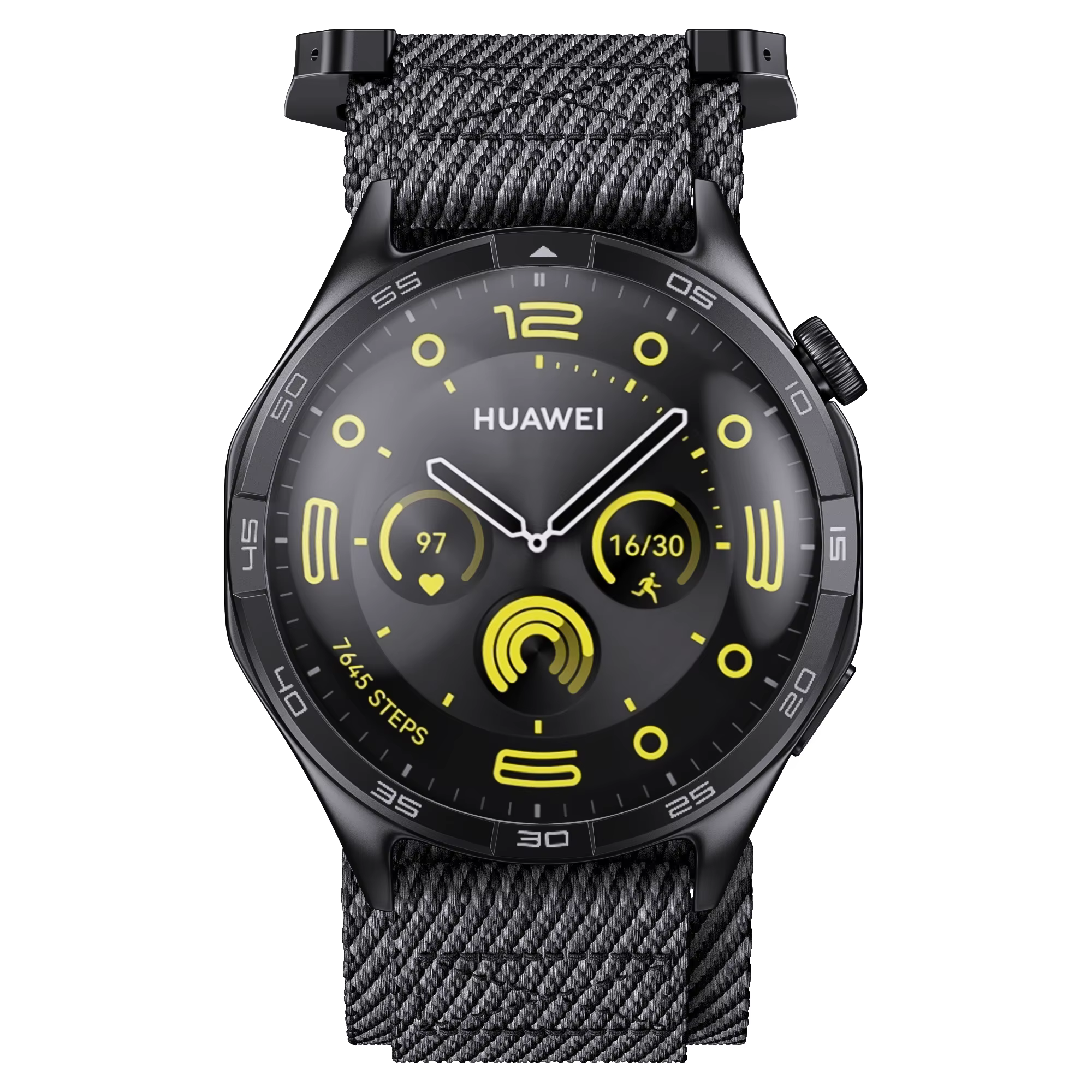 Bracelet de 22mm pour Bracelet de montre Suunto RACE/Vertical