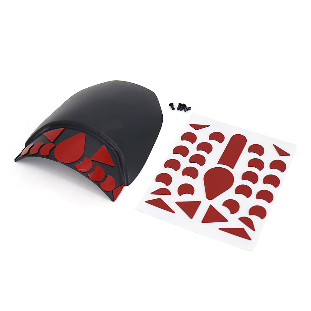 Juste de protection étanche pour moto, garde-boue avant modifié, adapté pour KTM 390 Adventure 2020-2023, nouveau