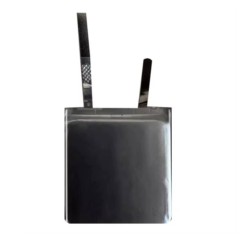 Batterie de montre de sport longue durée pour Huami Amazfit Falcon A2028 Cell 510mAh