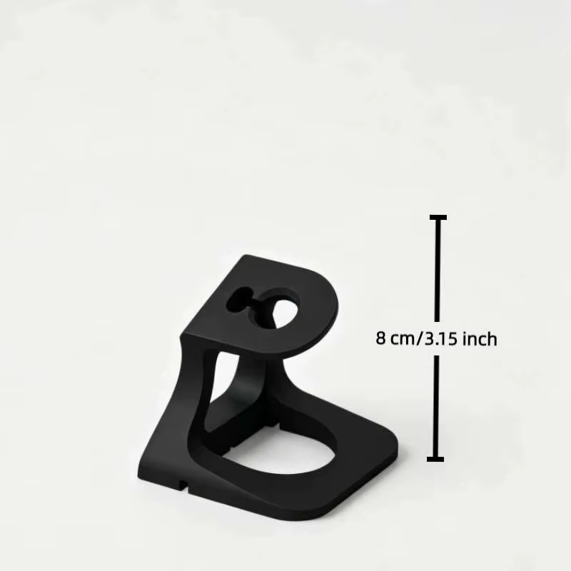 Support de charge pour montre connectée compatible avec la série Fenix