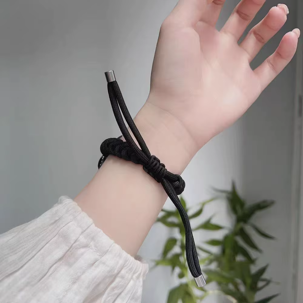 Bracelet pour Apple Watch pour femmes
