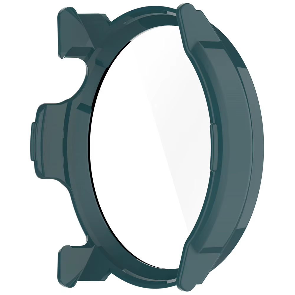 Étui de Protection 2 en 1 pour COROS Pace Pro
