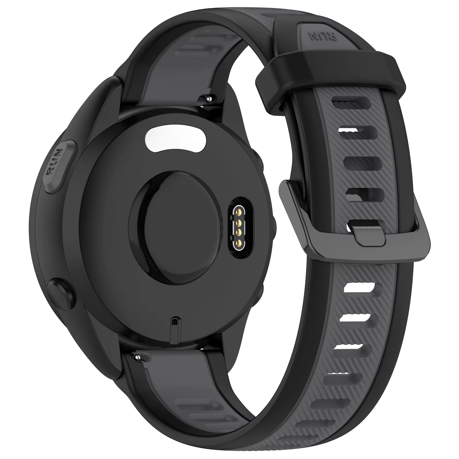 Bracelet de montre intelligente pour Garmin