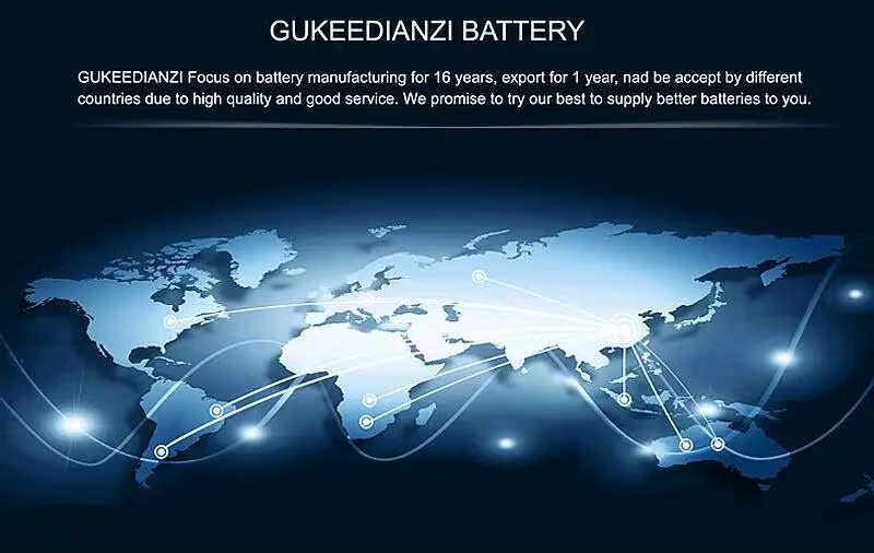 Batterie de montre connectée à bonnes performances à basse température pour Fitbit versa3 Versa 3 Sense 352325 332327 3 450mAh