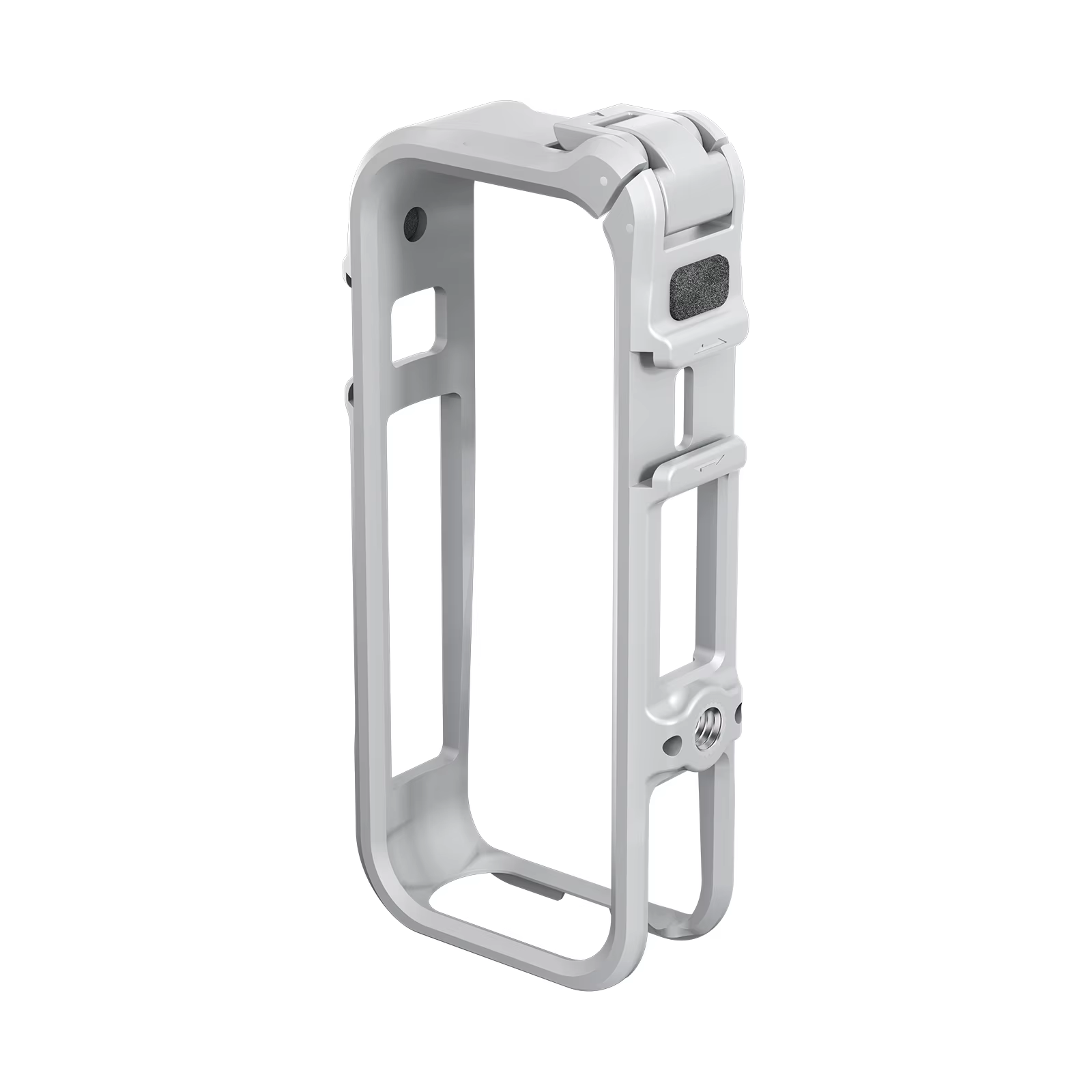 Cadre d'extension multifonction pour Insta360 X4 Air, accessoire de protection