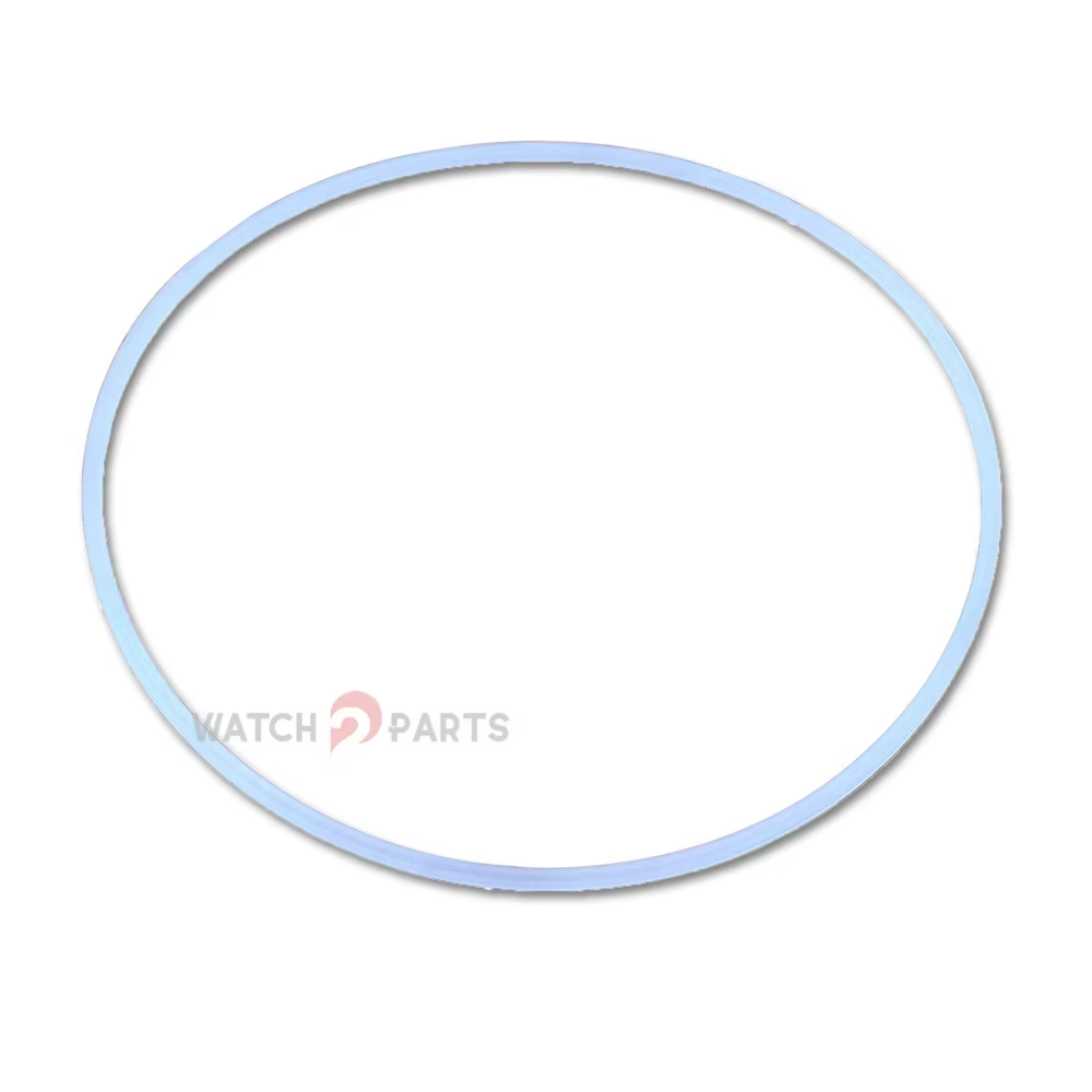 Joint de lunette de montre pour Rolex Yacht-Master/Datejust/Oyster Perpetual