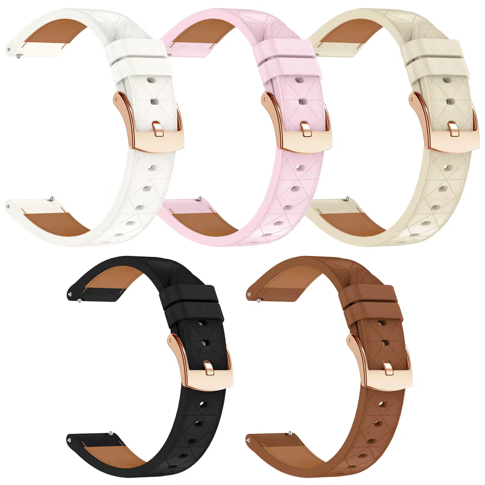 Bracelet de remplacement pour Garmin Venu 4 41mm