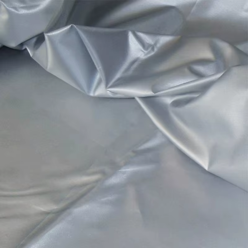 Juste de Protection pour Voiture KIT 2008,208,308,408,3008,5008, Anti-âge, Anti-Poussière, Anti-Pluie, Neige, Etanche
