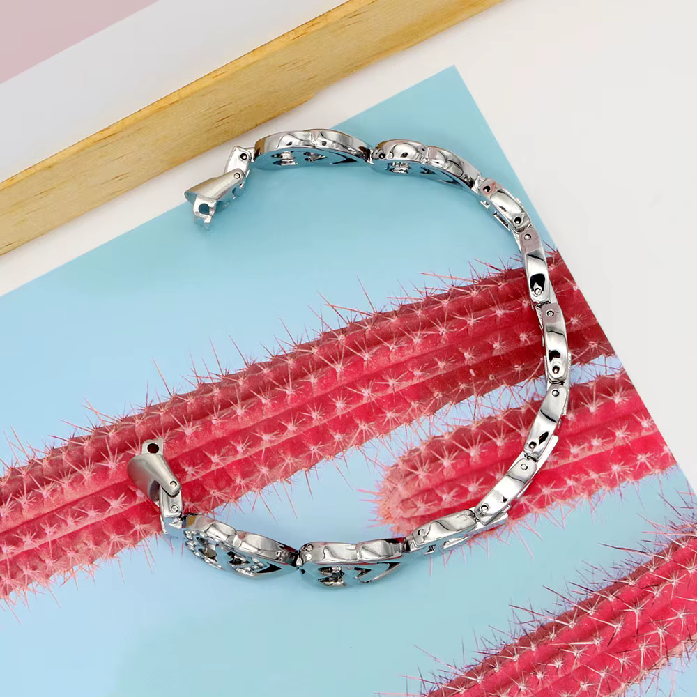 Inspire3-Bracelet de rechange réglable pour Fitbit Inspire 3