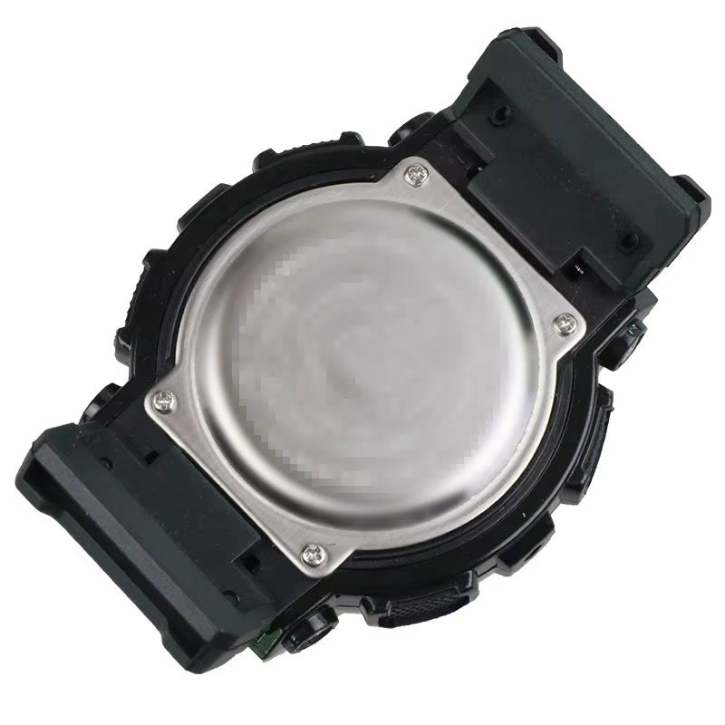 Connecteur de bracelet pour Casio G-Shock