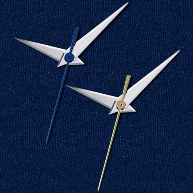 Cadran de montre SEAGIS 28