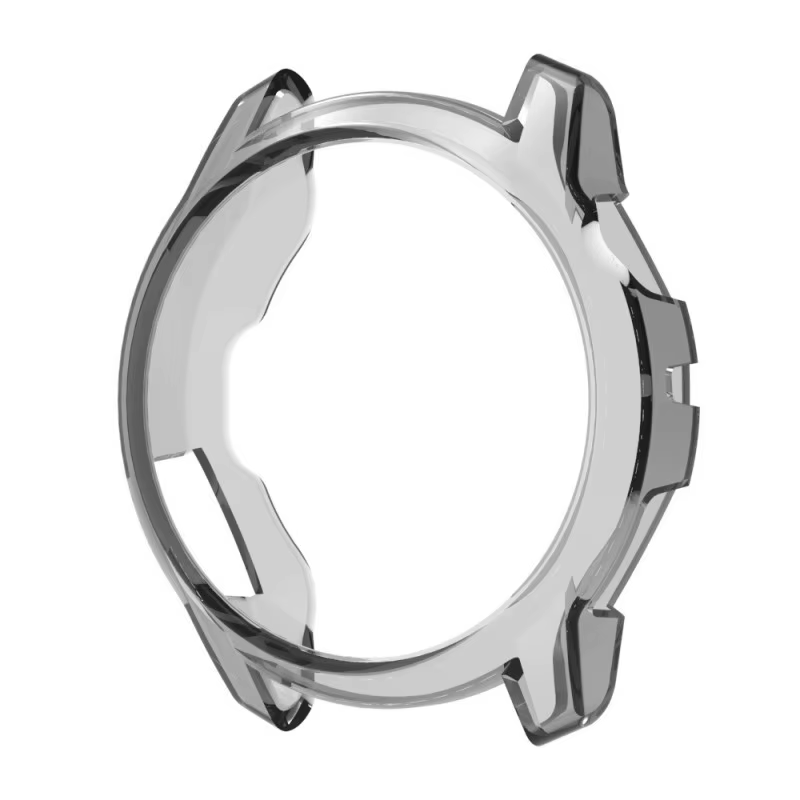 Coque pour bracelet de montre intelligent COROS PACE 4