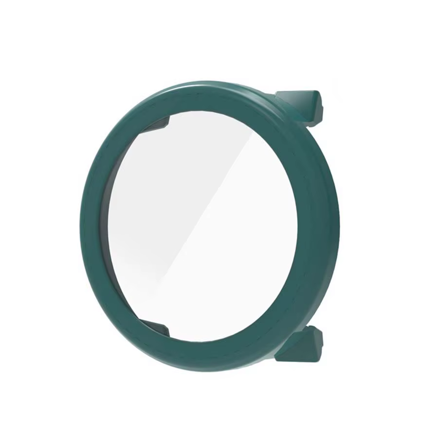 Verre trempé + boîtier pour Suunto Vertical 2