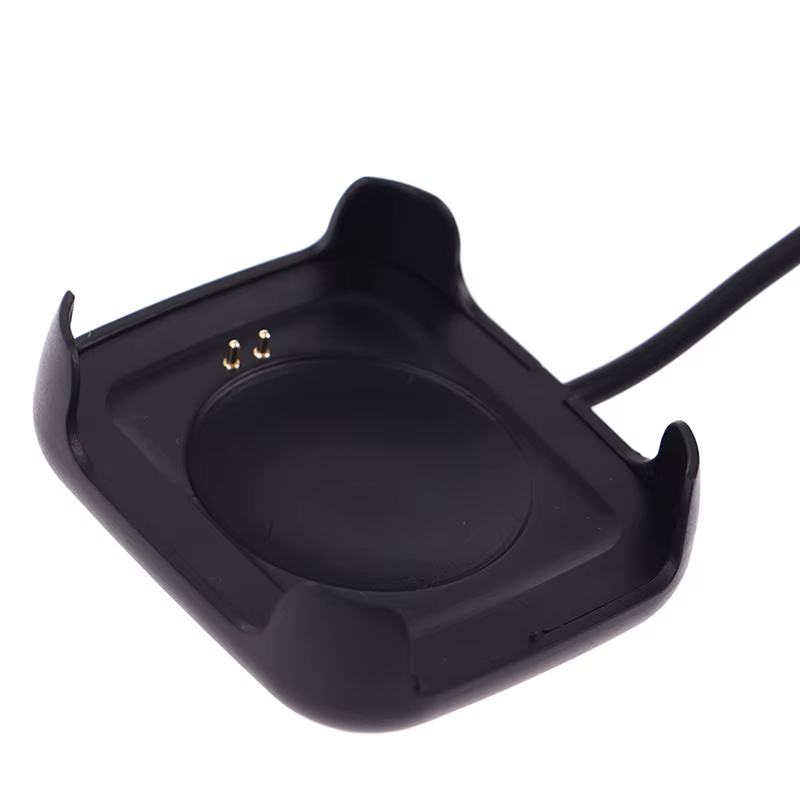 Chargeur magnétique pour montre intelligente