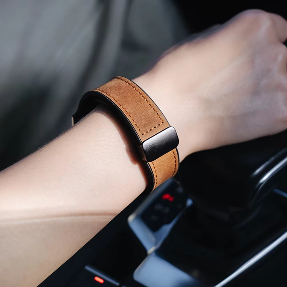 Pour Samsung Galaxy Fit 3 Bracelet