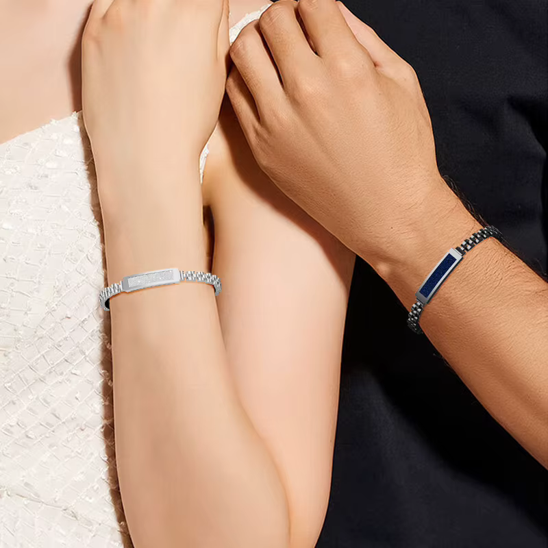 2026 nouvelle montre intelligente podomètre santé Bracelet intelligent femmes hommes sport Fitness étanche fréquence cardiaque surveillance du sommeil bracelets