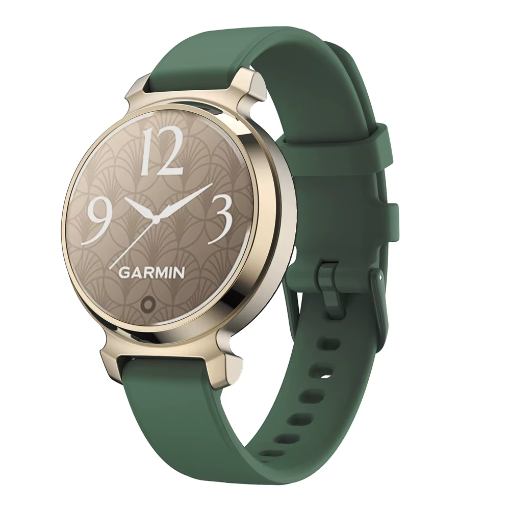 Montre pour femmes bracelet