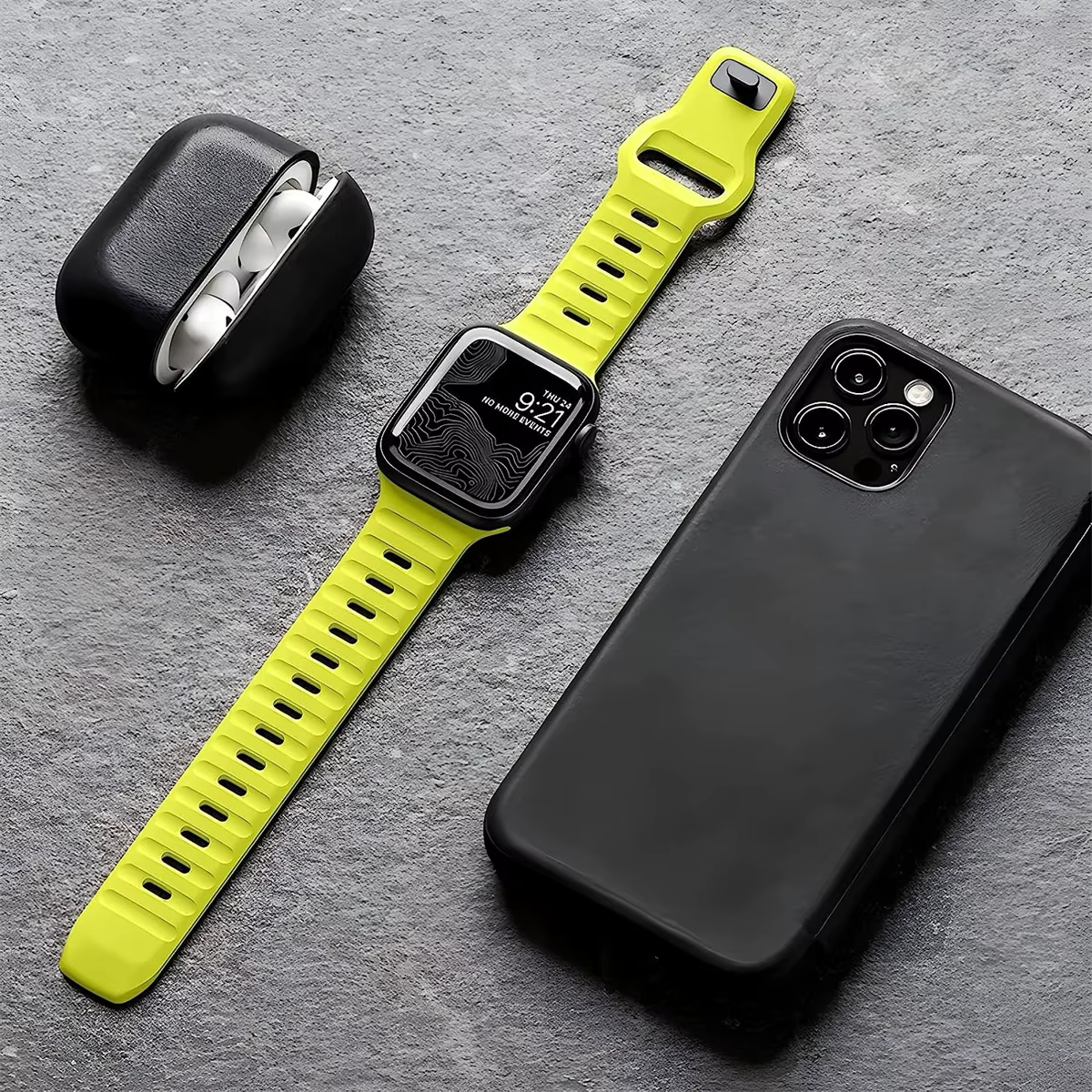 Bracelet pour Apple Watch