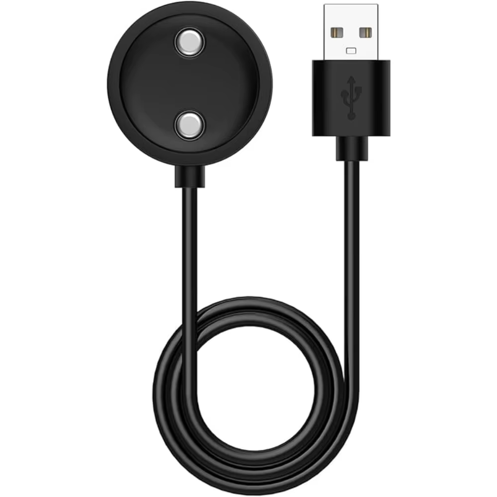 Pour SUUNTO 9 Peak Pro/vertical/Race/Race S/Ocean chargeur USB