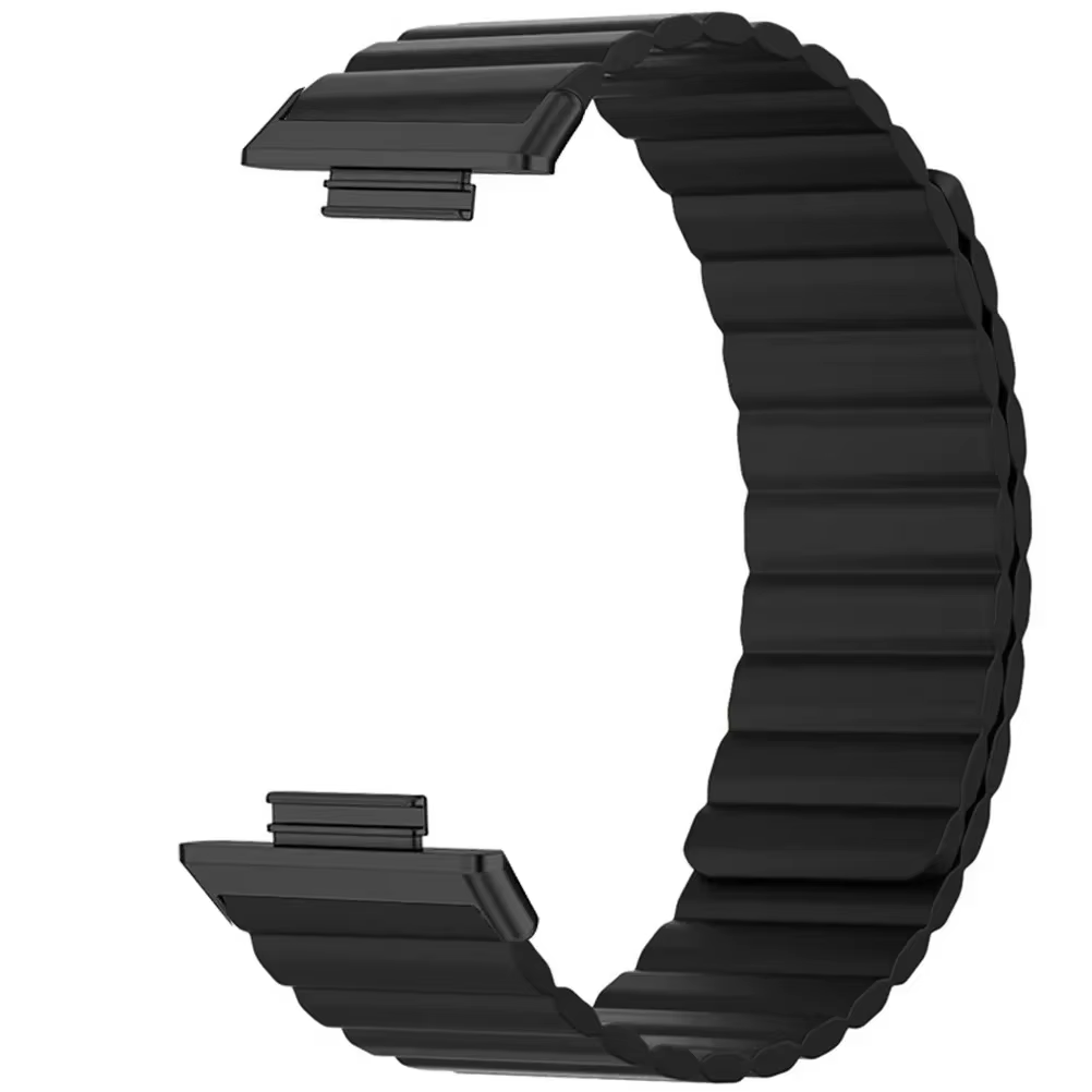 Connecteur pour Huawei Watch Fit 3