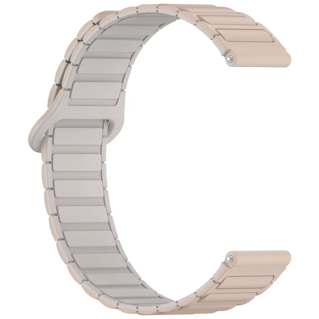 Bracelet de montre en silicone pour Huawei Watch Fit 2 3 Nouvelle édition spéciale SE Fit2 Fit3