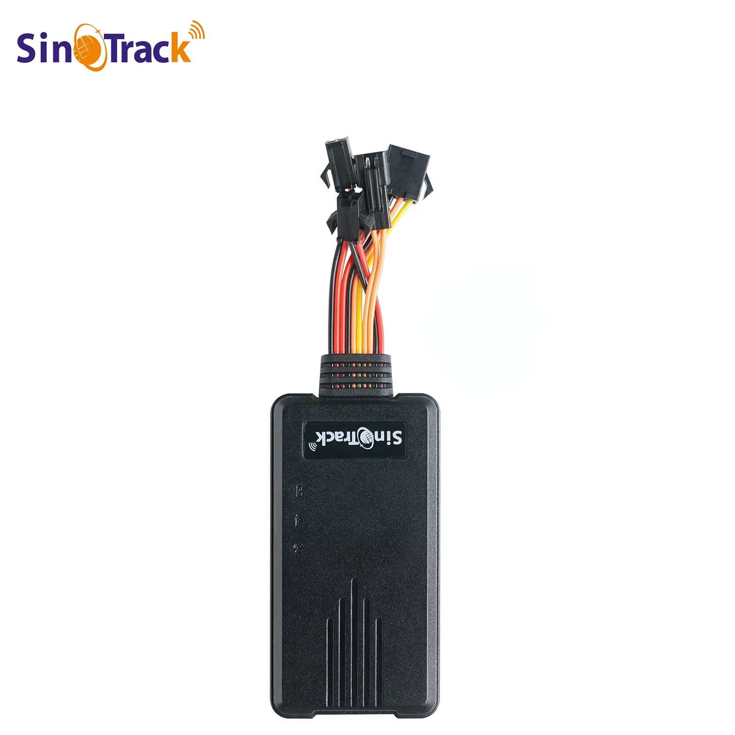 GPS Tracker ST-906 GPRS SMS dispositif de suivi GMS GPS véhicule moto Scooter localisateur télécommande avec logiciel